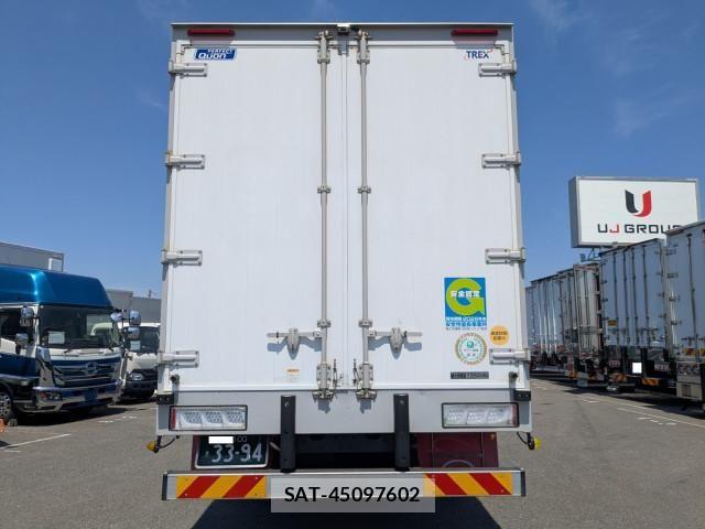 Nissan QUON 2020-03 7252015-4