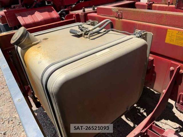 Nissan QUON 2014-03 7252021-13