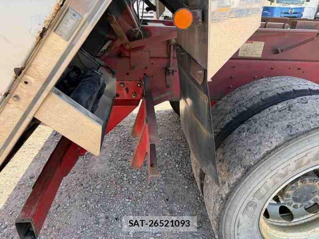 Nissan QUON 2014-03 7252021-15