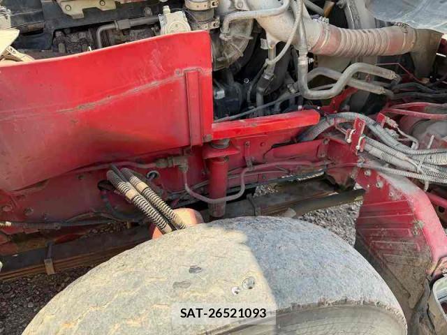 Nissan QUON 2014-03 7252021-18