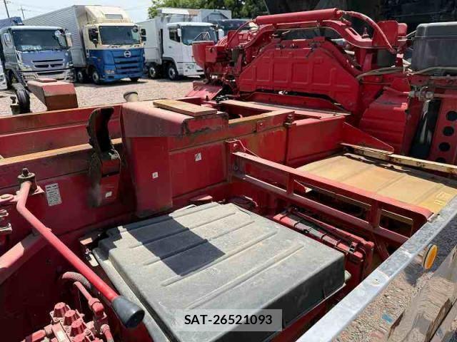 Nissan QUON 2014-03 7252021-19