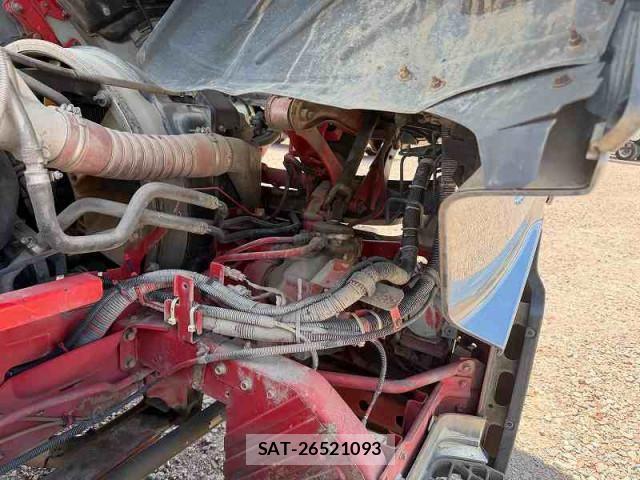 Nissan QUON 2014-03 7252021-20