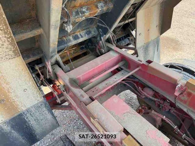 Nissan QUON 2014-03 7252021-24