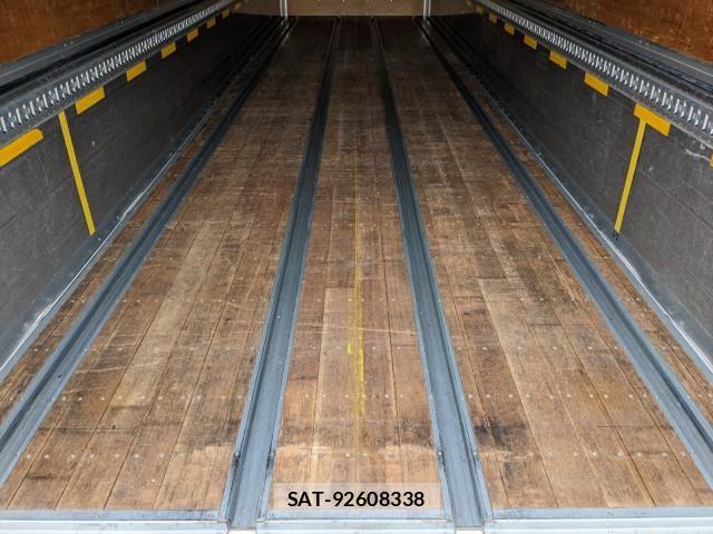 Nissan QUON 2017-04 7252019-10