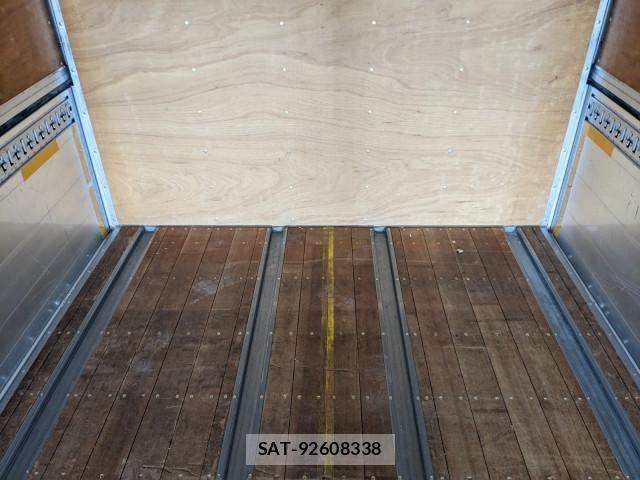 Nissan QUON 2017-04 7252019-12
