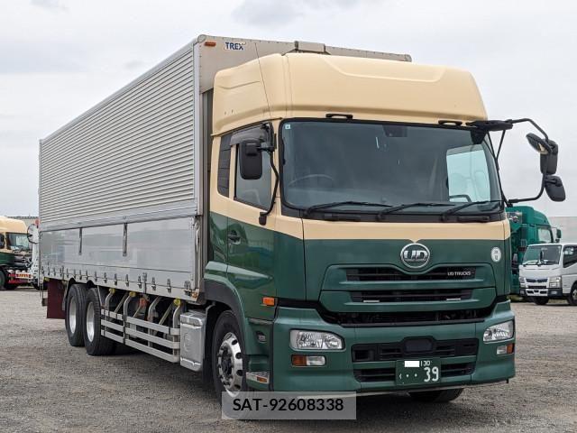 Nissan QUON 2017-04 7252019-1