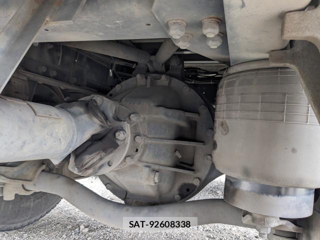 Nissan QUON 2017-04 7252019-20