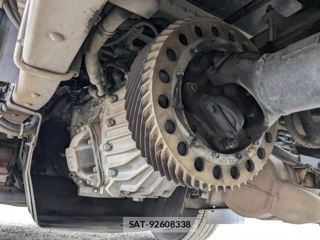 Nissan QUON 2017-04 7252019-21