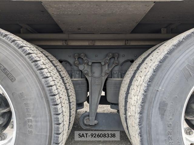 Nissan QUON 2017-04 7252019-22