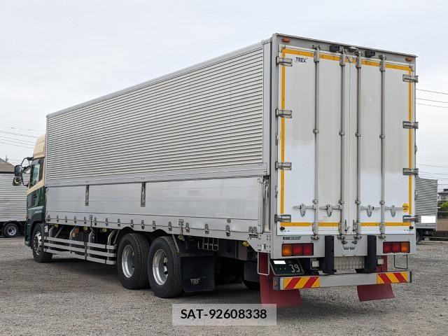 Nissan QUON 2017-04 7252019-2
