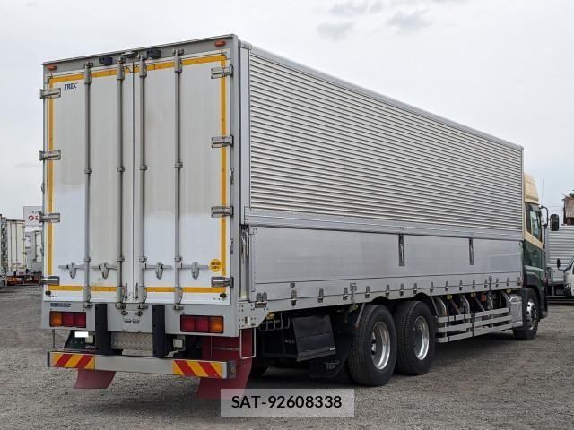 Nissan QUON 2017-04 7252019-3