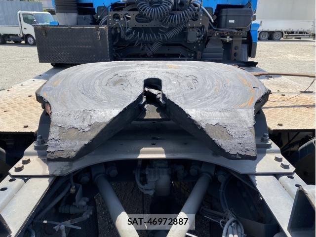 Nissan QUON 2018-06 7252023-9