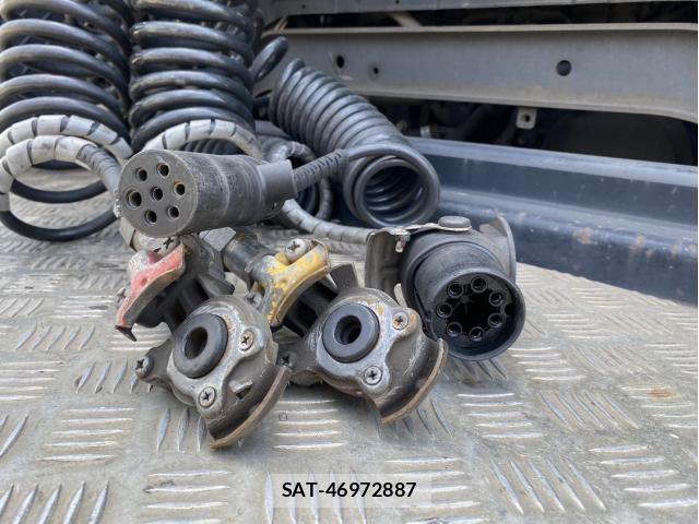 Nissan QUON 2018-06 7252023-12