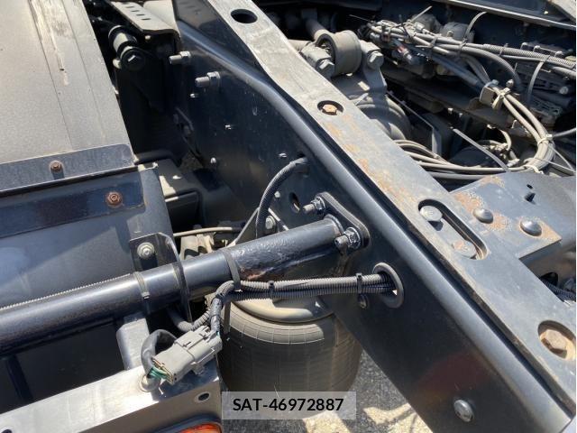 Nissan QUON 2018-06 7252023-14