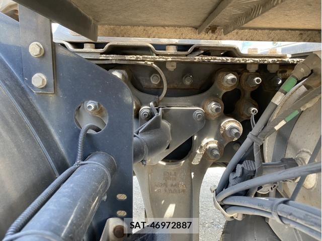 Nissan QUON 2018-06 7252023-16