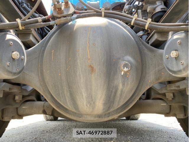 Nissan QUON 2018-06 7252023-17