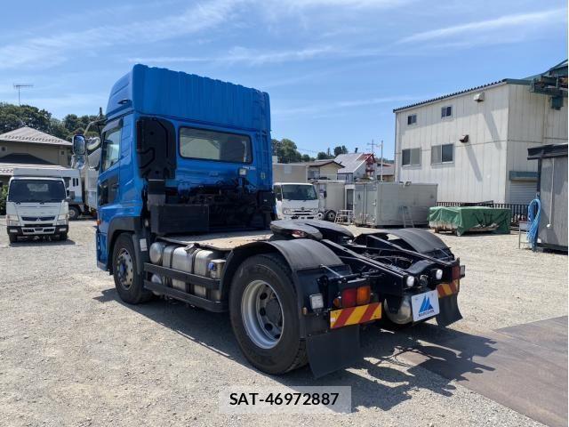 Nissan QUON 2018-06 7252023-1