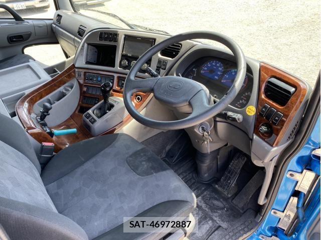 Nissan QUON 2018-06 7252023-19