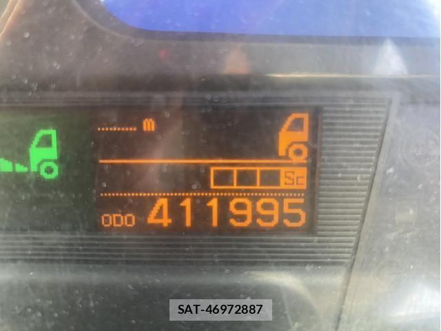 Nissan QUON 2018-06 7252023-20