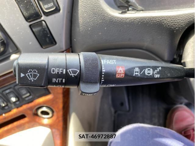 Nissan QUON 2018-06 7252023-22