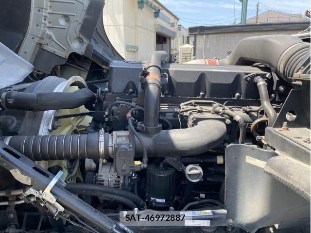 Nissan QUON 2018-06 7252023-23