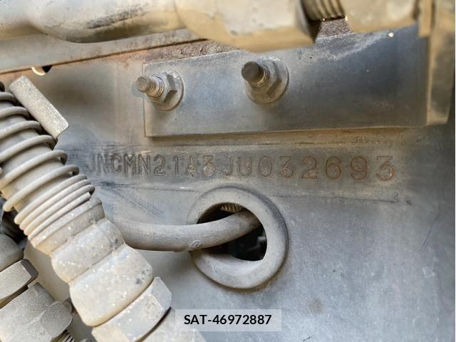 Nissan QUON 2018-06 7252023-27