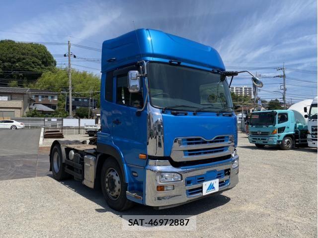 Nissan QUON 2018-06 7252023-2
