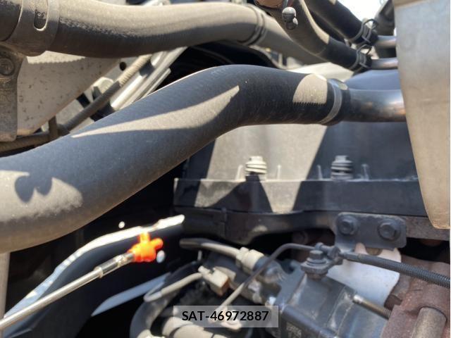 Nissan QUON 2018-06 7252023-29