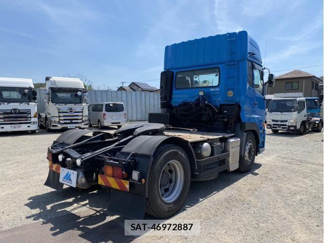 Nissan QUON 2018-06 7252023-3