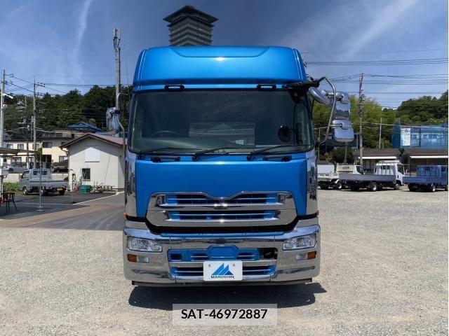 Nissan QUON 2018-06 7252023-4