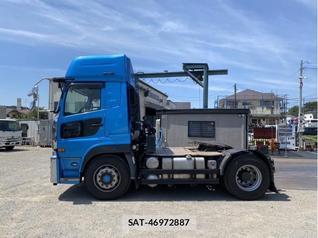 Nissan QUON 2018-06 7252023-5