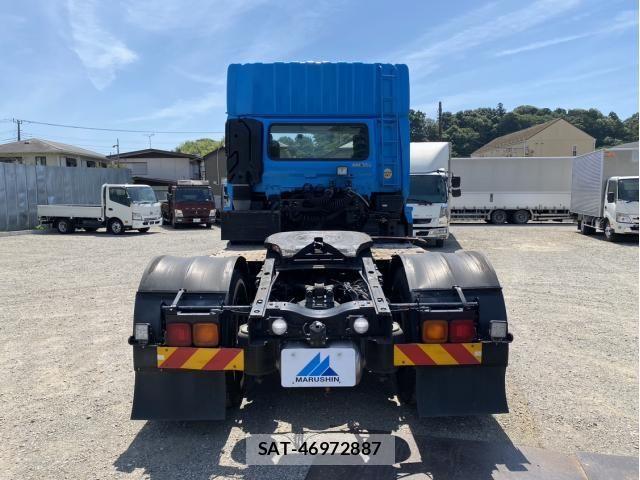 Nissan QUON 2018-06 7252023-6