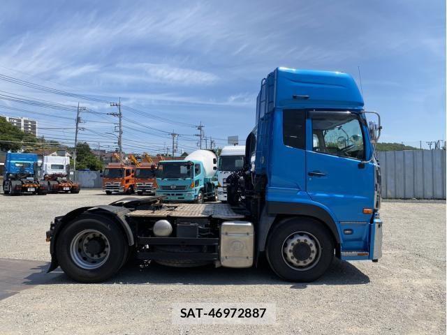 Nissan QUON 2018-06 7252023-7