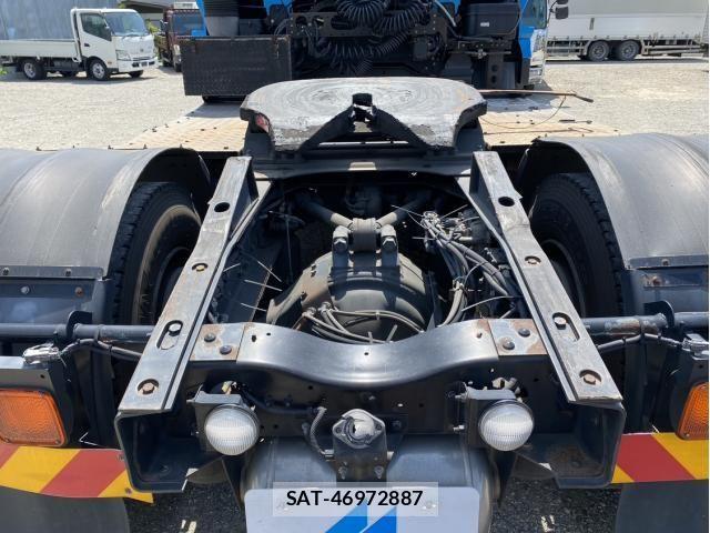 Nissan QUON 2018-06 7252023-8