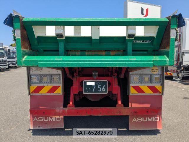 Nissan QUON 2013-06 7252022-4