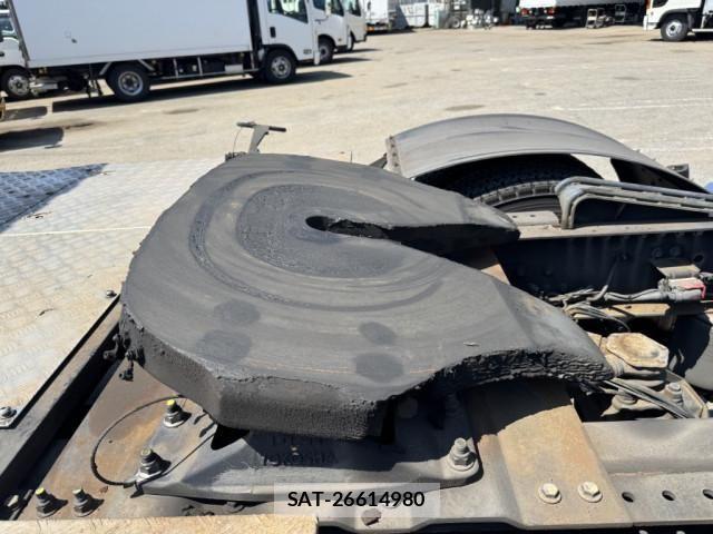 Nissan QUON 2019-03 7252017-10