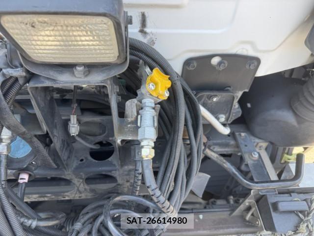 Nissan QUON 2019-03 7252017-12