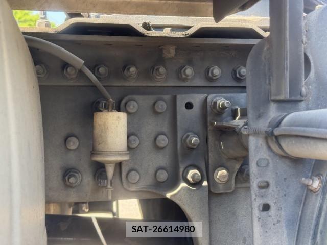 Nissan QUON 2019-03 7252017-19