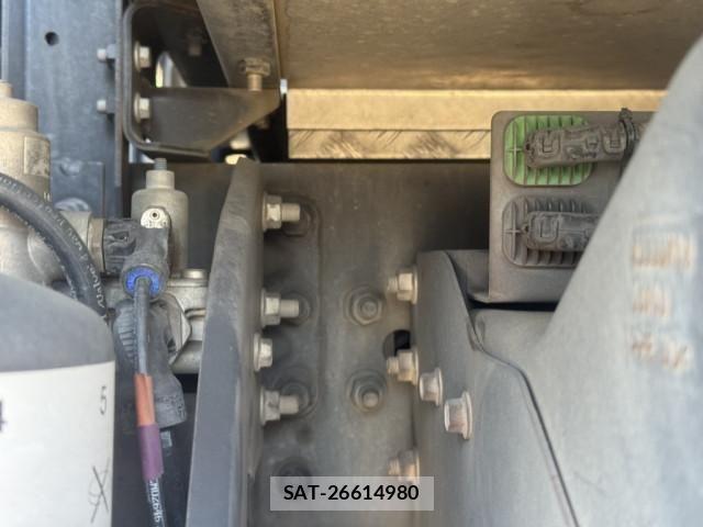 Nissan QUON 2019-03 7252017-20