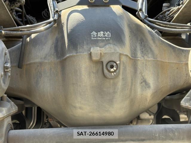 Nissan QUON 2019-03 7252017-21