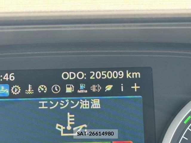 Nissan QUON 2019-03 7252017-24