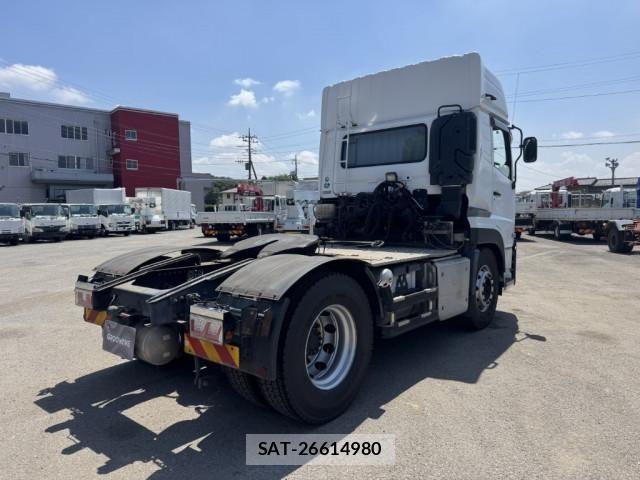 Nissan QUON 2019-03 7252017-3