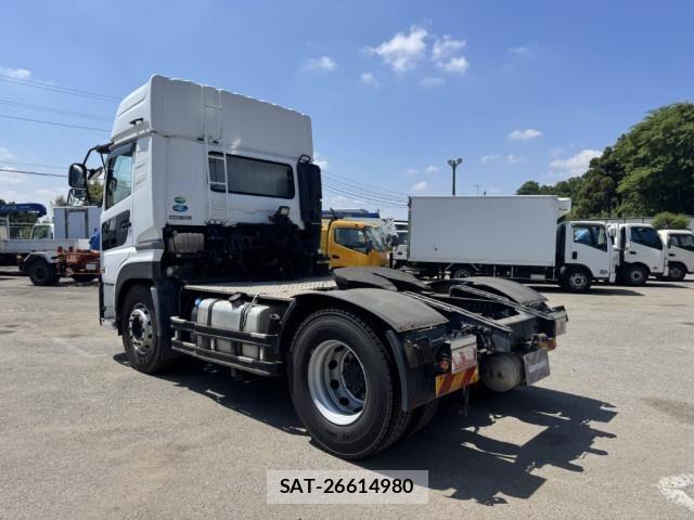 Nissan QUON 2019-03 7252017-4