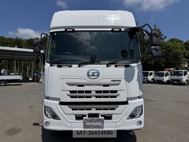 Nissan QUON 2019-03 7252017-5