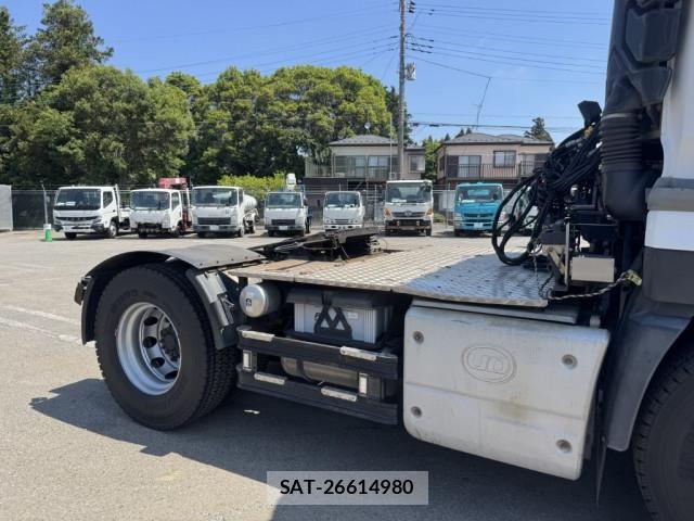 Nissan QUON 2019-03 7252017-6