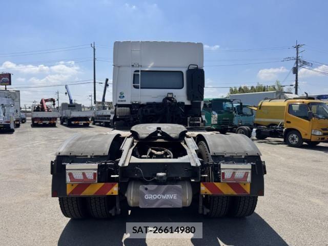 Nissan QUON 2019-03 7252017-8
