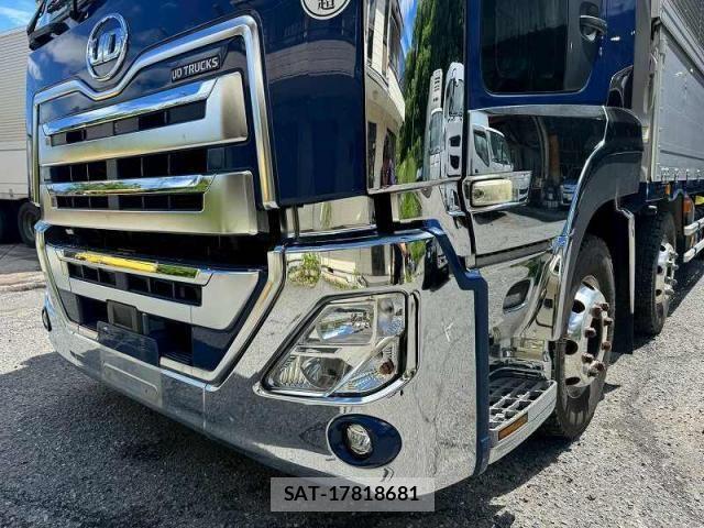Nissan QUON 2020-06 7252013-11