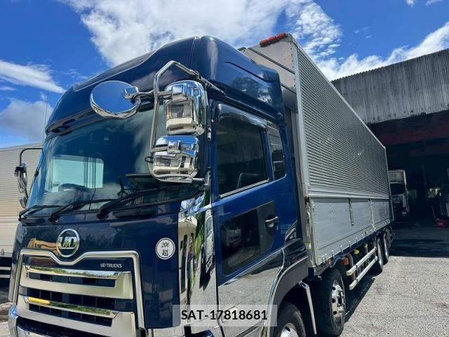 Nissan QUON 2020-06 7252013-12