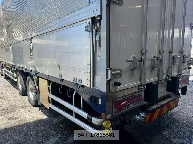 Nissan QUON 2020-06 7252013-14