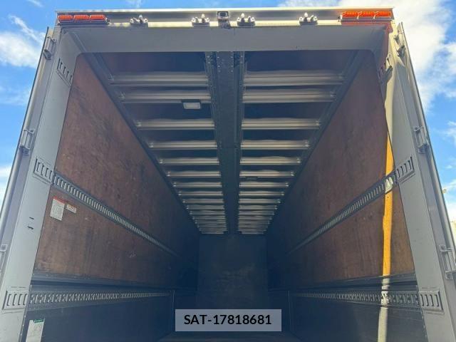 Nissan QUON 2020-06 7252013-22